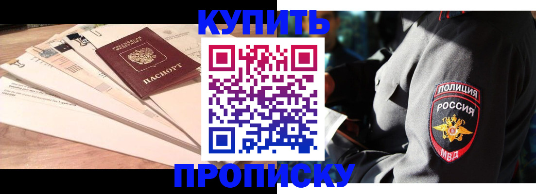 прописка поиск в Михайловке